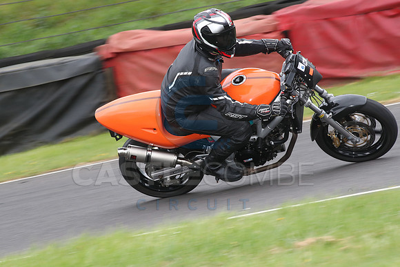 BIKES 1677