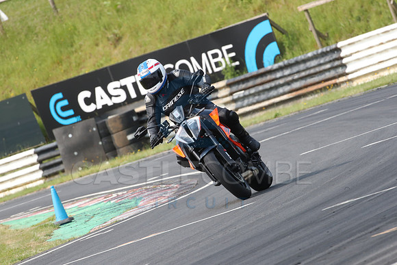 BIKES 0379