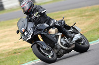 BIKES 0731