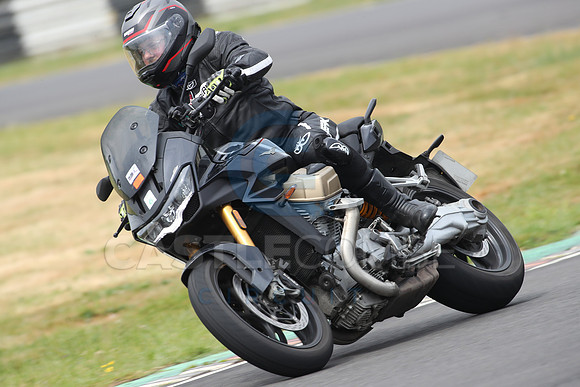 BIKES 0731