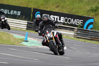 BIKES 0285