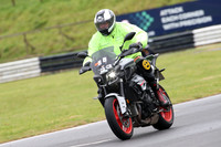 BIKES 0200
