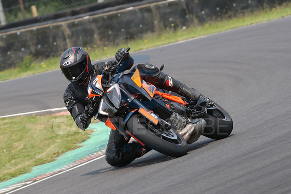BIKES 0595
