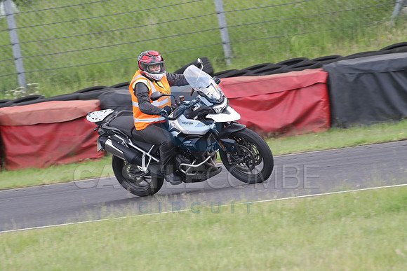 BIKES 1211