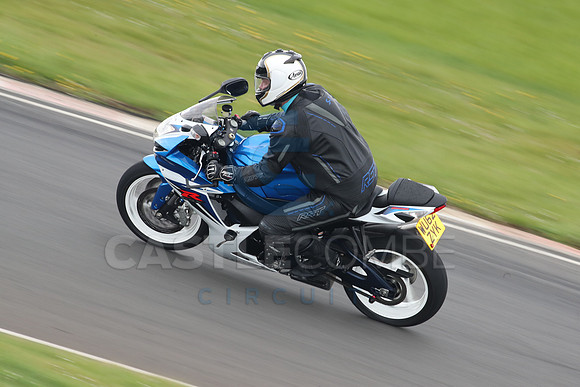 BIKES 2215