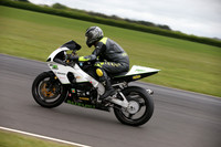 BIKES 0165