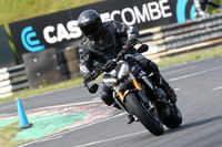 BIKES 0445