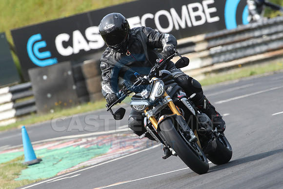 BIKES 0445