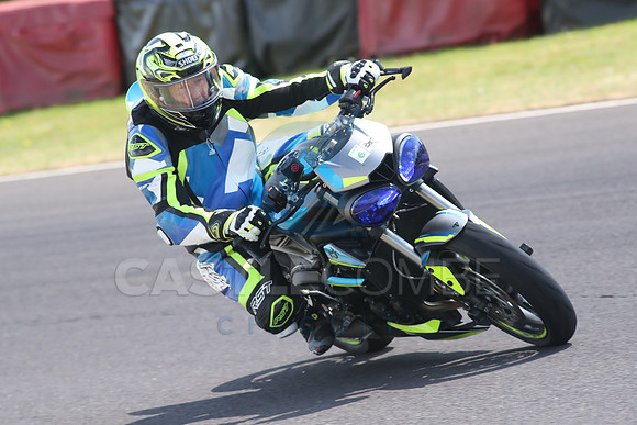 BIKES 1537
