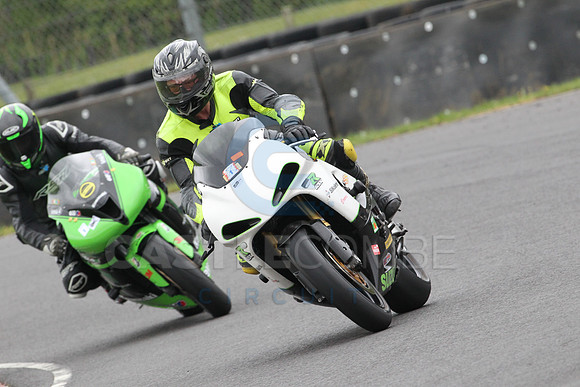 BIKES 0982