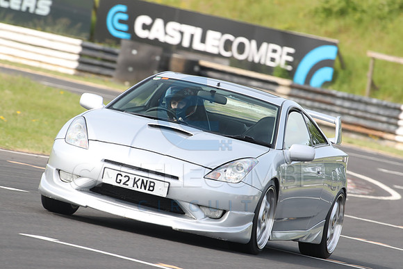 JDM 1159
