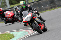 BIKES 1002