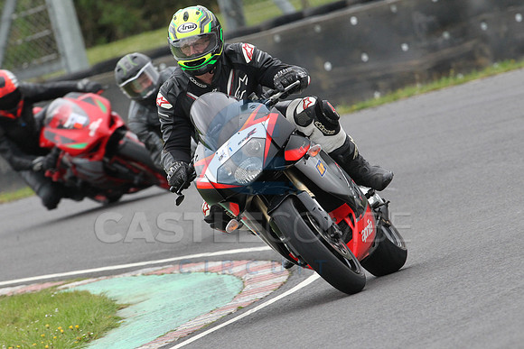 BIKES 1002