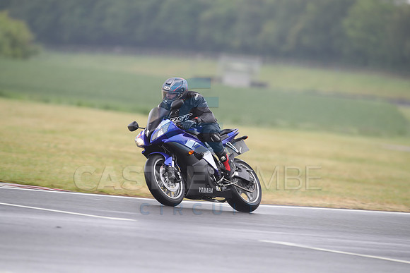 BIKES 0981