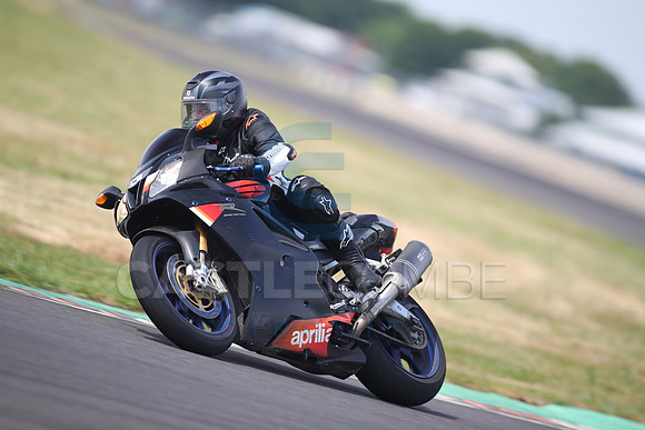 BIKES 1373