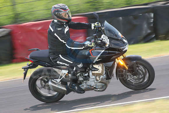 BIKES 1495