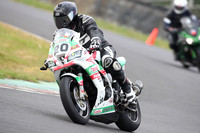 BIKES 0891