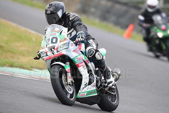 BIKES 0891