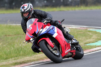 BIKES 0710