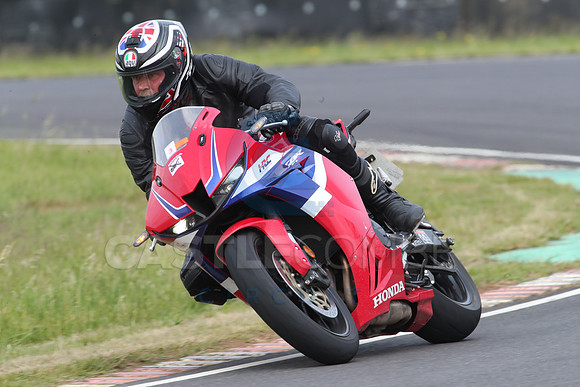 BIKES 0710