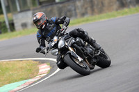 BIKES 0711