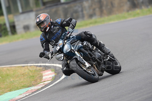 BIKES 0711