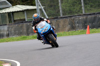 BIKES 0509