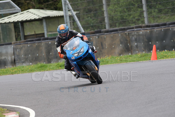 BIKES 0509