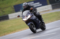 BIKES 0187
