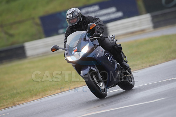 BIKES 0187
