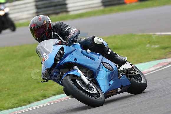 BIKES 0515