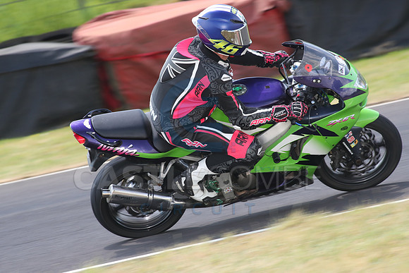 BIKES 1509
