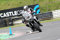 BIKES 0726