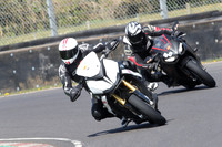 BIKES 0904