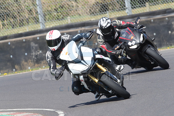 BIKES 0904