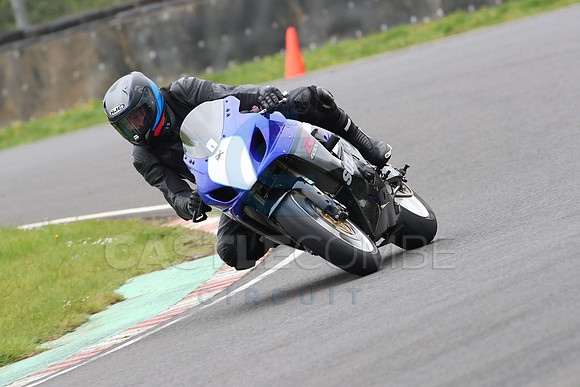 BIKES 0607