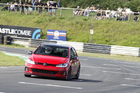 GERMAN ACT 0075