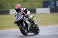 BIKES 0250
