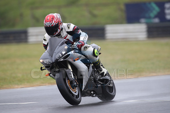 BIKES 0250