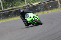 BIKES 0587