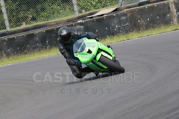 BIKES 0587
