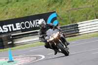 BIKES 0732