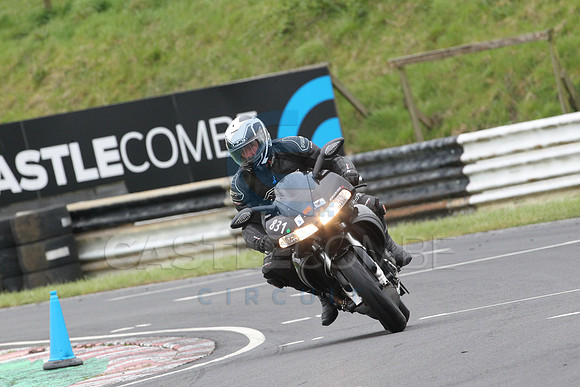 BIKES 0732