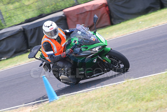 BIKES 1612