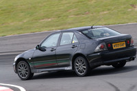 JDM 2030