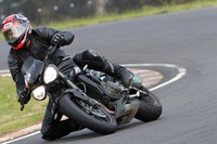 BIKES 0701