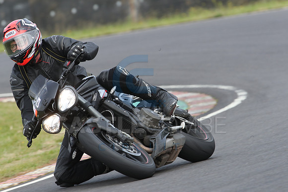 BIKES 0701
