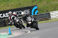 BIKES 0776