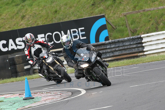 BIKES 0776