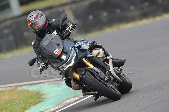 BIKES 0780